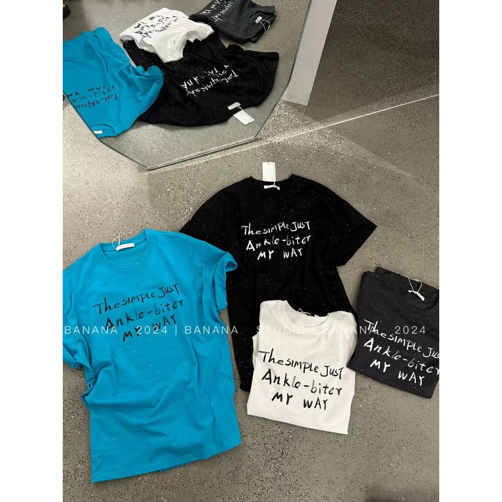 [MTM STORE] PULL 5085