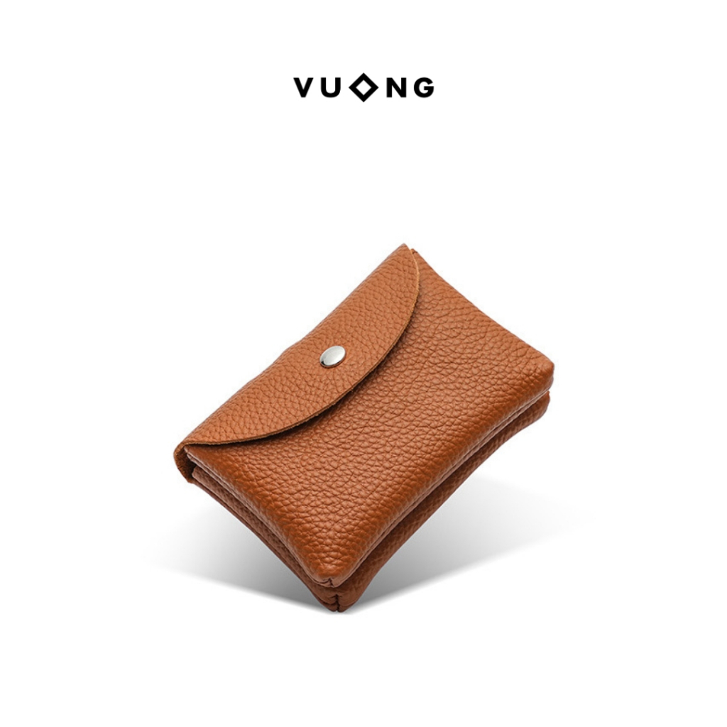 Đồ Da Vuông Shop®️ Nhiều Loại Và Ngẫu Nhiên