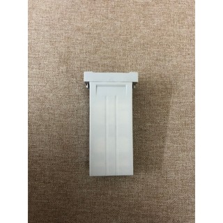 Pin Máy Bay Flycam Cfly FAITH MINI 2