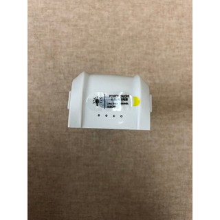 Pin Máy Bay Flycam Cfly FAITH MINI 2