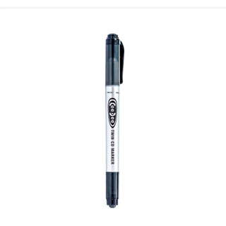 Combo 2 Bút Lông Dầu Thiên Long PM04