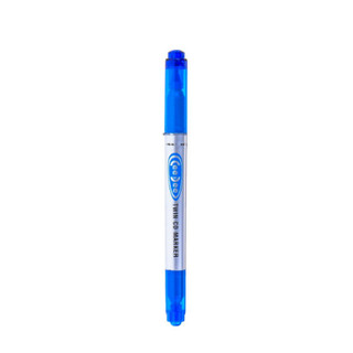 Combo 2 Bút Lông Dầu Thiên Long PM04