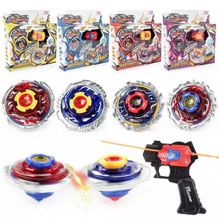 Đồ chơi con quay vòng xoay thần tốc - beyblade 🌪🌪🌪