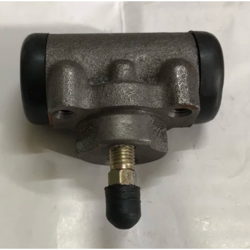 Heo thắng xe ba gác xe ba bánh các loại