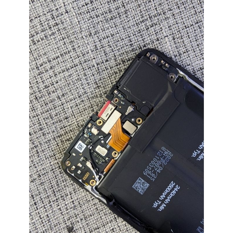 camera, loa ngoài, loa thoại, cụm sạc , cáp nguồn, cáp volume cho realme gt neo 2 , realme q5 pro, g