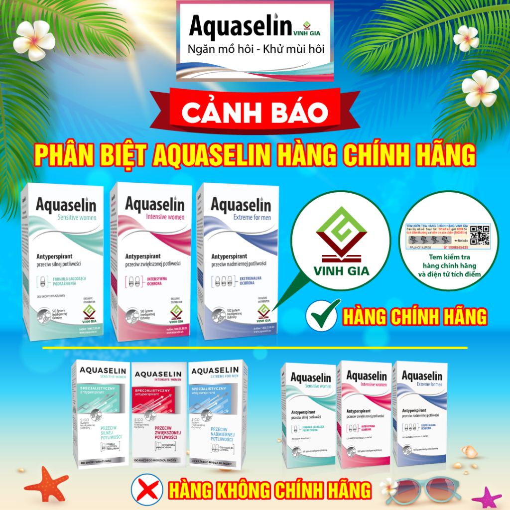 vn 11134207 7r98o lu7e3razmolt20