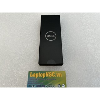 Bút cảm ứng Dell Latitude 7320 Detachable Active Pen