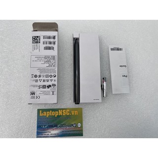 Dell active pen pn5122w - bút cảm ứng cho laptop dell