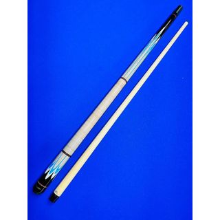 Combo cơ 3 băng MOUNTAINS Hàn Quốc (có PK kèm theo)