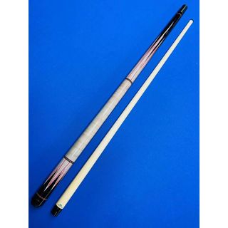 Combo cơ 3 băng MOUNTAINS Hàn Quốc (có PK kèm theo)