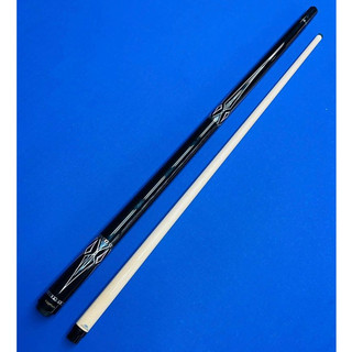 Combo cơ 3 băng MOUNTAINS Hàn Quốc (có PK kèm theo)