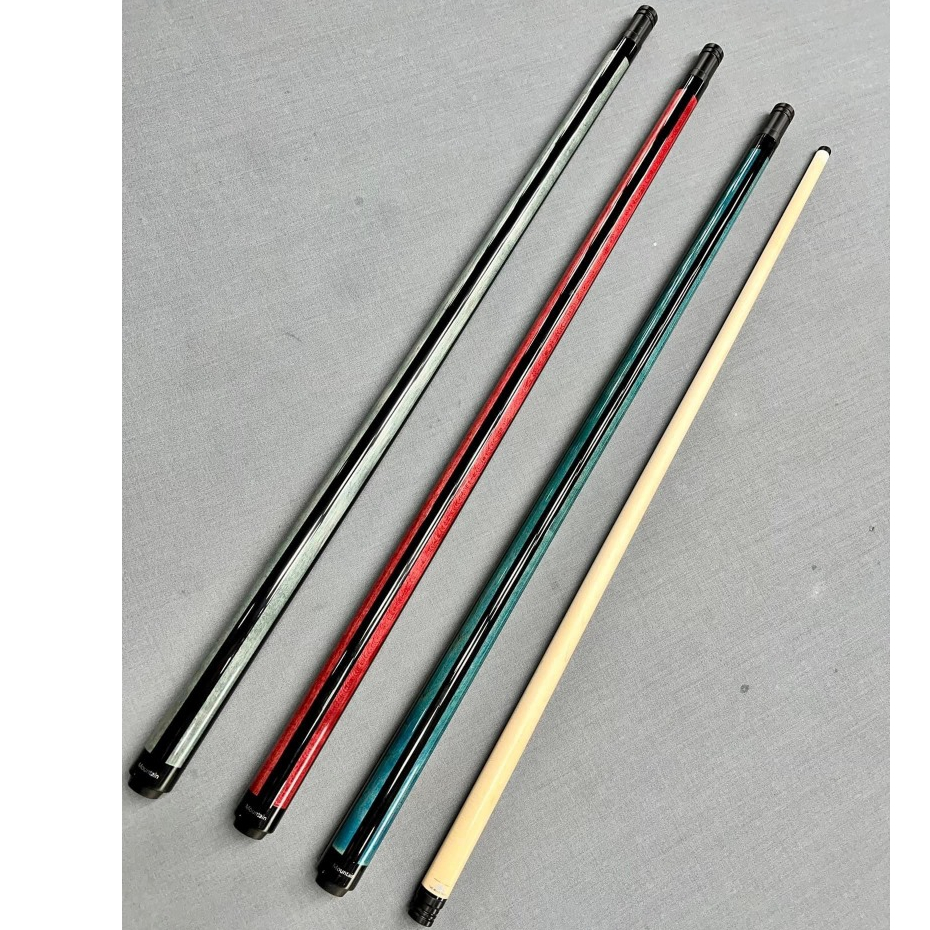 Combo cơ Libre nhập khẩu Mountains (có kèm phụ kiện)