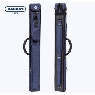 Bao cơ Hanbat 1 cán 2 ngọn