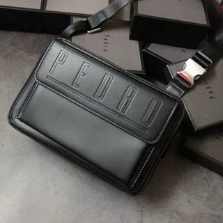 [Hoả tốc HCM] Túi 𝐏𝐞𝐝𝐫𝐨 𝐅𝐥𝐲𝐧𝐧 𝐂𝐚𝐬𝐮𝐚𝐥 𝐒𝐥𝐢𝐧𝐠 𝐁𝐚𝐠