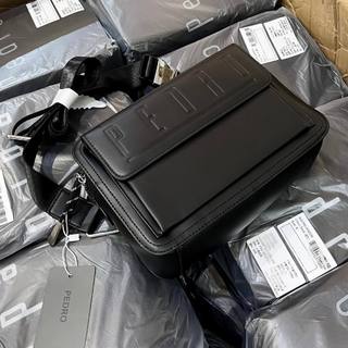 [Hoả tốc HCM] Túi 𝐏𝐞𝐝𝐫𝐨 𝐅𝐥𝐲𝐧𝐧 𝐂𝐚𝐬𝐮𝐚𝐥 𝐒𝐥𝐢𝐧𝐠 𝐁𝐚𝐠