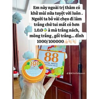 KEM THÂM NACH S88 THÁI LAN