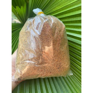 Hủ 100gr -Muối tiêu ớt cay ngon