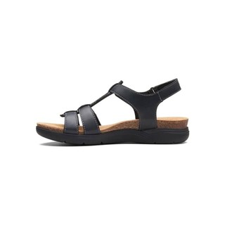 Giày sandal Cl4rks xuất khẩu