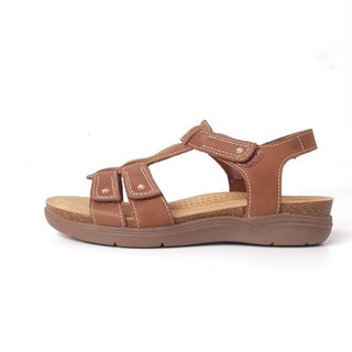 Giày sandal Cl4rks xuất khẩu