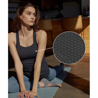 Áo tank bra top 4ND4R
