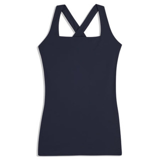 Áo tank bra top 4ND4R