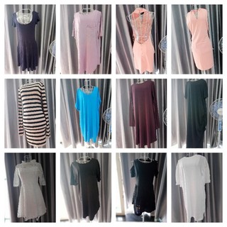 Đầm lộn xộn mẫu,lỗi nhỏ
