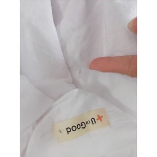 đầm lộn xộn mẫu,lỗi nhỏ(44)