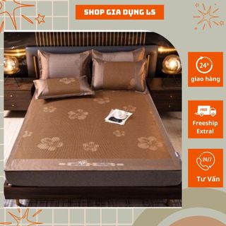 Chiếu mây điều hòa chunqiui cao cấp hàng nội địa trung dày dặn đủ kích thước