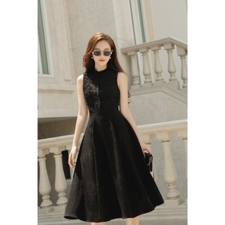 OLV - Đầm tiệc Dalia Dress