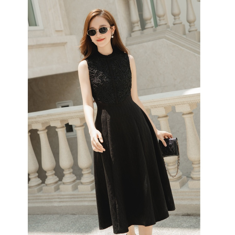 OLV - Đầm tiệc Dalia Dress