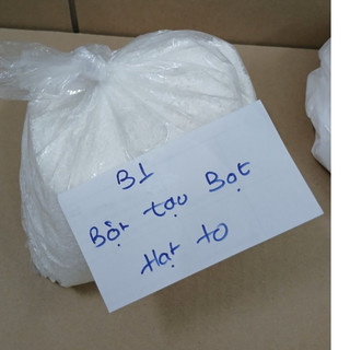 Bột Pha Nước rửa chén (10 Lít) (ĐẬM ĐẶC) siêu sạch hương chanh