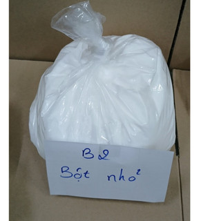 Bột Pha Nước rửa chén (10 Lít) (ĐẬM ĐẶC) siêu sạch hương chanh