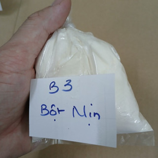 Bột Pha Nước rửa chén (10 Lít) (ĐẬM ĐẶC) siêu sạch hương chanh