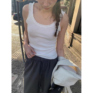 𝐙𝐢𝐧𝐧𝐢𝐚/𝐀́𝐨 𝐭𝐚𝐧𝐤𝐭𝐨𝐩 𝐬𝐨̛̣𝐢 𝐝𝐞̣̂𝐭 𝐯𝐢𝐞̂̀𝐧 𝐛𝐞̀𝐨 𝐱𝐢𝐧𝐡 8183