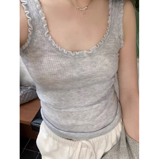 𝐙𝐢𝐧𝐧𝐢𝐚/𝐀́𝐨 𝐭𝐚𝐧𝐤𝐭𝐨𝐩 𝐬𝐨̛̣𝐢 𝐝𝐞̣̂𝐭 𝐯𝐢𝐞̂̀𝐧 𝐛𝐞̀𝐨 𝐱𝐢𝐧𝐡 8183
