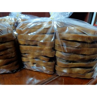 Bánh đa đỏ khô đặc sản Hải Phòng túi 1kg