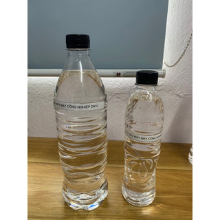 Dầu máy khâu chuyên dụng chai 0,5 Lít - 1 Lít cao cấp
