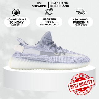 Giày Adidas YZ Boost 350 V2 full box, hàng chuẩn best quality