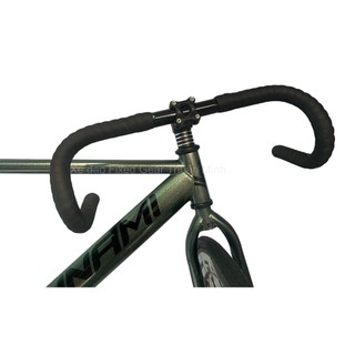 XE ĐẠP SINGLE-SPEED TSUNAMI NEW 100%