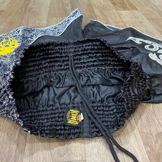 Quần Muay Thái MMA SOFT MT106