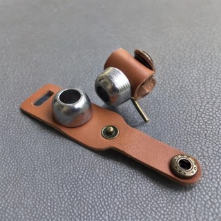  Tạ chì đeo chân tập lực cho gà nòi gà tre 
