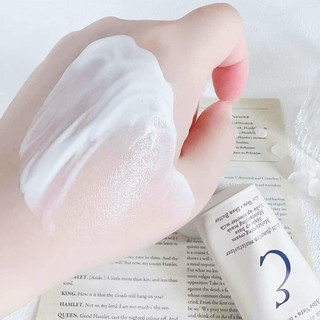 Kem dưỡng ẩm embryolisse 75ml