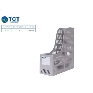 File Đựng Tài Liệu 1 Ngăn