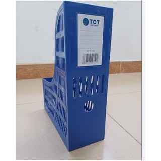 File Đựng Tài Liệu 1 Ngăn