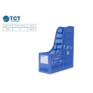 File Đựng Tài Liệu 1 Ngăn