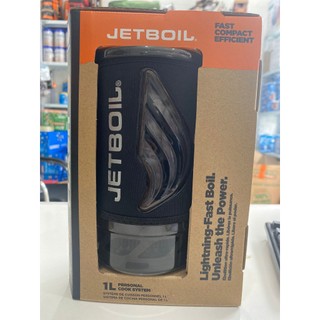 Bộ ca nấu ăn dã ngoại jetboil dung tích 0.8l- 1.0l. hàng xách usa mỹ