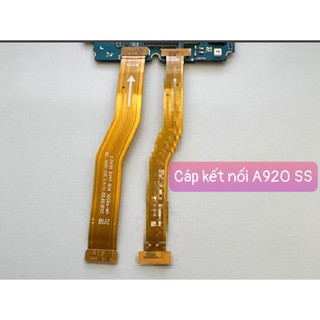 Cáp Kết Nối A920/A9 2018 sam sung