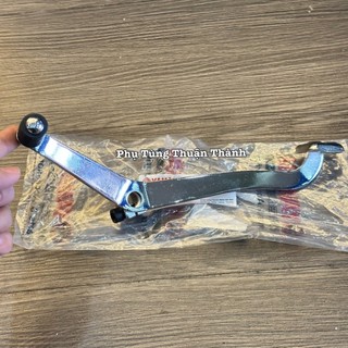 Cần số Yaz 2 chiều Zin - Yaz125