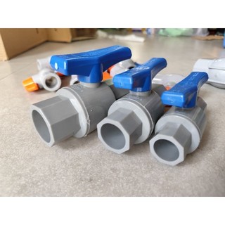 (GIÁ HỦY DIỆT) VAN KHÓA NƯỚC BẢO HÀNH 1 NĂM