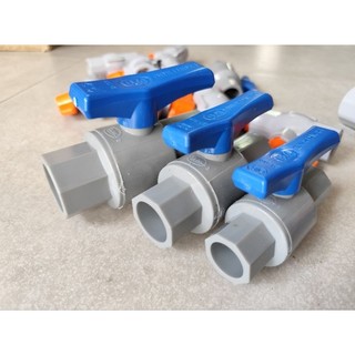 VAN KHÓA NƯỚC 21 BẢO HÀNH 1 NĂM